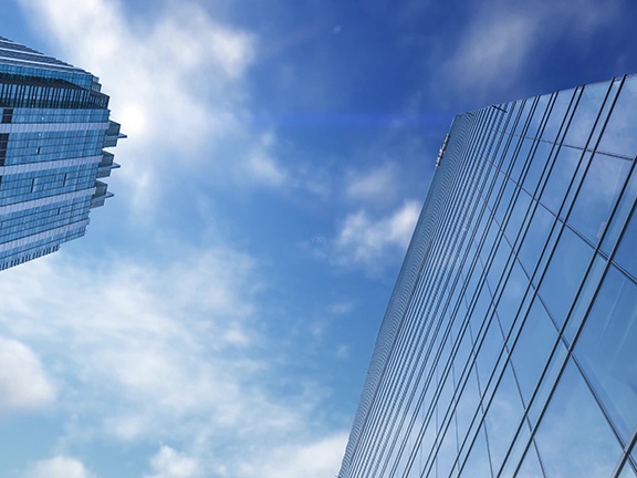 江西鑫鷹人防設備有限公司